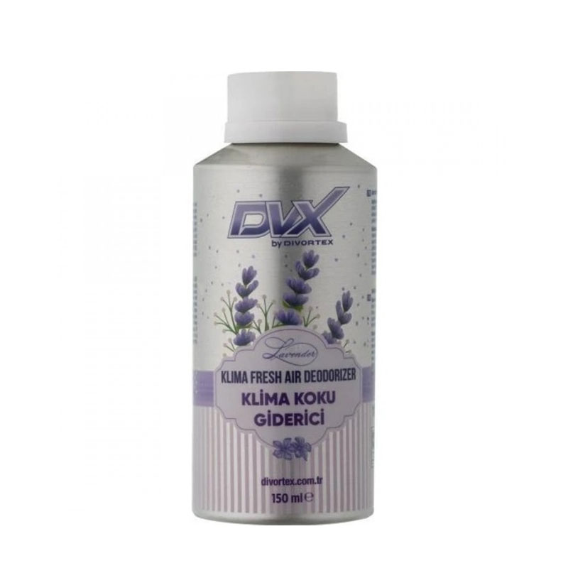 Antibacterial-car-air-freshener-with-lavender-scent-Diuretex