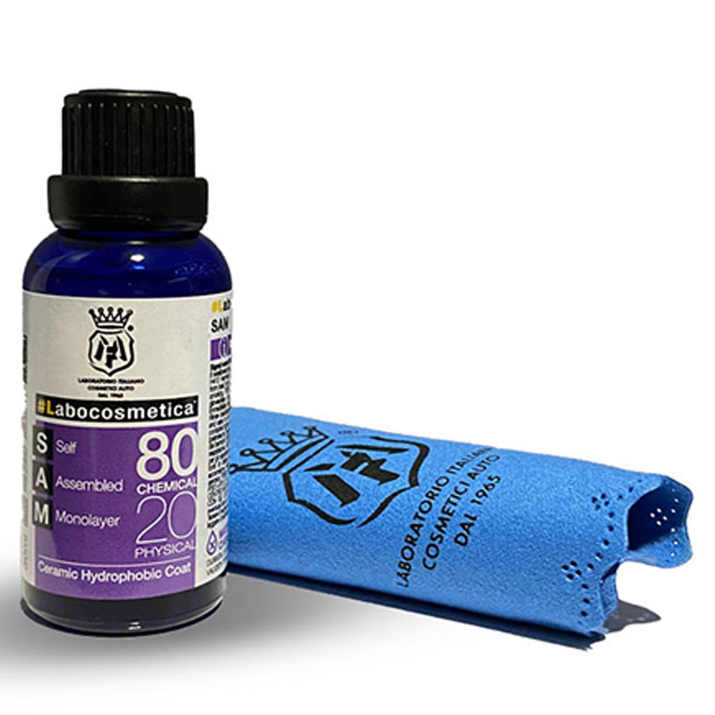 Car-Nano-Ceramic-Coating-20-80-Mefra-(Labocosmetica)-SAM-Labocosmetica-50ml4