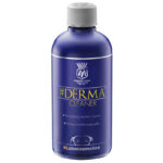 تمیز کننده و جرم گیر چرم DERMA Cleaner