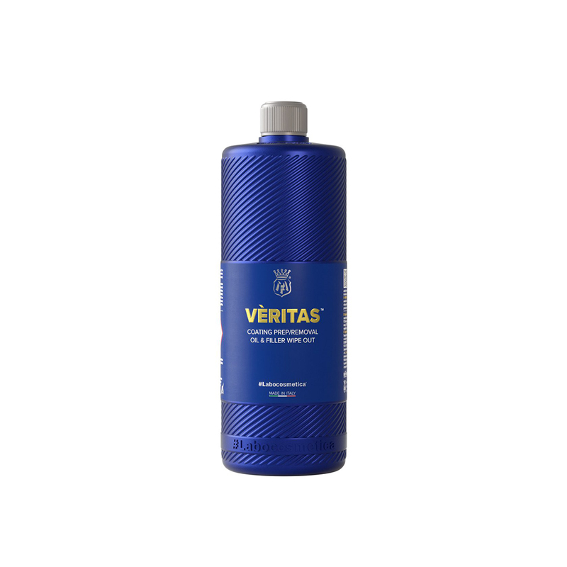Degreaser-and-pre-ceramic-preparation-for-Mefra-Veritas-model33 چربی زدا و آماده ساز قبل سرامیک مفرا مدل Veritas - Image 1