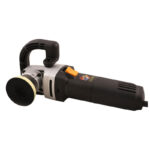 دستگاه پولیش روتاری گلادیوس مفرا مدل Gladius R13