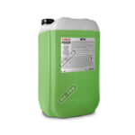 تمیز کننده و چربی بر همه کاره HP12 مفرا - 25 کیلو