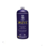 شامپو شست و شوی نانو یک لیتری Neve با PH خنثی Labocosmetica Neve Shampoo 1000 ML
