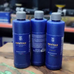 شامپو واکس و محافظ بدنه خودرو رویتاکس مفرا Labocosmetica 500ml - Image 2