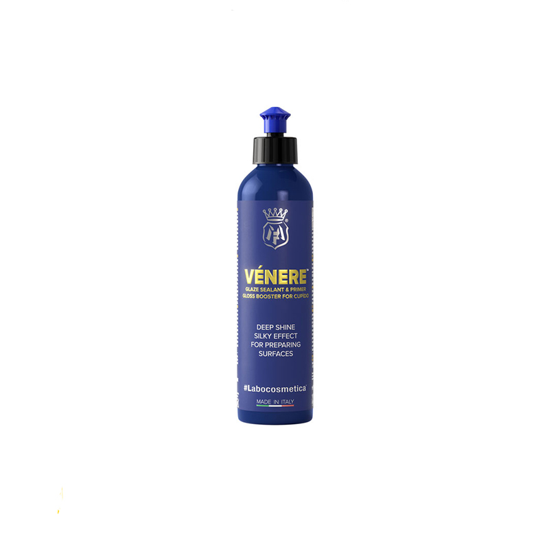 Labocosmetica-Venere-Nano-Body-Protective-Wax-and-Finishing-Coating واکس محافظ و پوشش نهایی بدنه نانو Labocosmetica Venere - Image 1