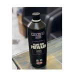 شامپو مخصوص فوم گان مانیاک مفرا MAFRA Foam Gun Prewash MANIAC - Image 2
