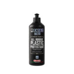 باز یابی و محافظ و احیا کننده پلاستیک مانیاک مفرا Mafra All Round Plastic Protectant mf84 500ml