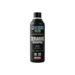 شامپو مخصوص سطوح نانو سرامیک شده مانیاک مفرا Mafra Maniac Line Ceramic Shampoo 500 ML