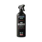 اسپری جرم گیر رینگ و بدنه مانیاک مفرا Mafra Maniac Line Iron Remover 1000 ML