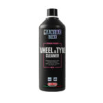 تمیز کننده رینگ و لاستیک مانیاک مفرا Mafra Maniac Line Wheel & Tire Cleaner 1000 ML