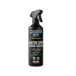 پاک کننده لکه آب مانیاک مفرا Mafra Maniac Water Spot Mineral Remover 500ml MF78