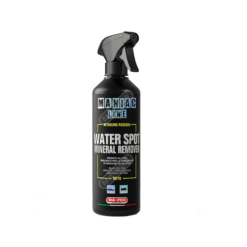 Mafra-Maniac-Water-Spot-Mineral-Remover-500ml-MF78