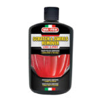 پولیش زبر از بین برنده خط و خش 250 میل مفرا Mafra Scratch & Swilrs Remover 250 ml