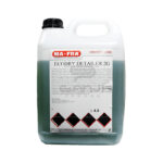 مایع شستشوی بدون آب مفرا 4.5 لیتری کارواش بدون آب Mafra مدل EcoDry Detailer 2G