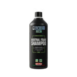 شامپو فوم طبیعی 1 لیتری مانیاک مفرا Neutral Foam Shampoo
