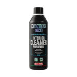 پاک کننده چند منظوره داخل خودرو Interior Cleaner Purifier