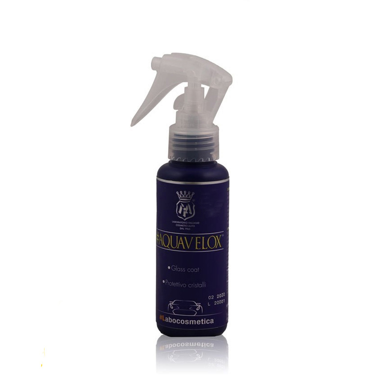 Nano-car-glass-hydrophobic-100-ml-Labocosmetica-Aquavelox-100-ML-MINI-333.jpg55