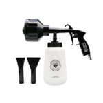 فوم گان بادی حرفه ای اس جی سی بی مدل SGCB Tornado Foam Gun SGGC088