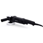 دستگاه پولیش روتاری سایز 15 مدل RO-D Plus - Image 2