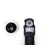 دستگاه پولیش روتاری سایز 15 مدل RO-D Plus - Image 4