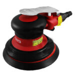 دستگاه سنباده زن بادی ( سندربادی ) اس جی سی بی 125 SGCB Sander