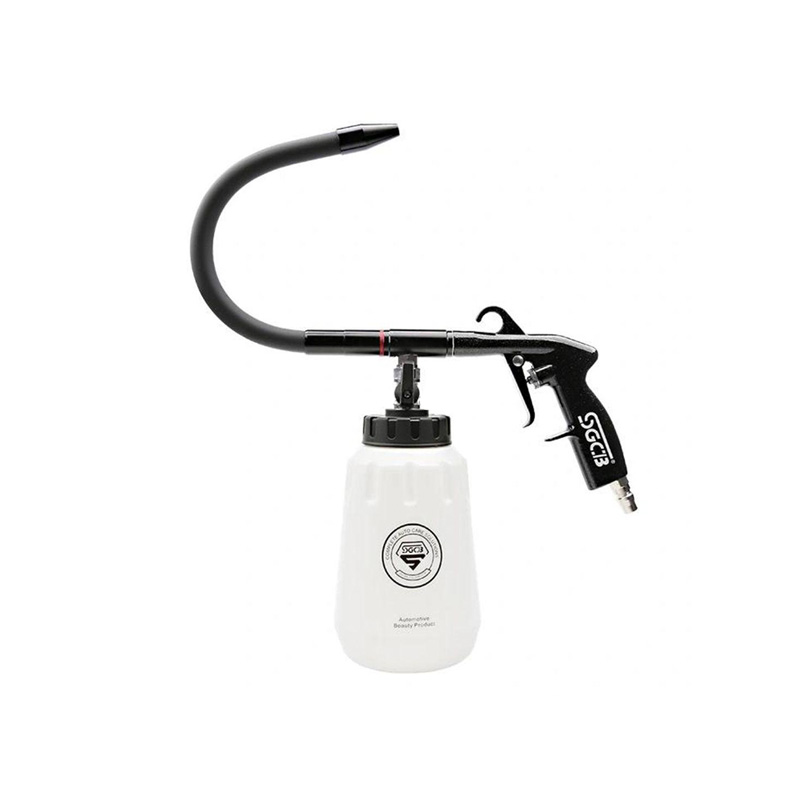 SGCB-High-Pressure-Air-Blow-Car-Cleaning-Gun3