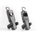 چراغ دیتیلینگ هولوگرام یاب اس جی سی بی SGCB Pro Swirl Finder Flashlight