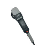دستگاه پولیش روتاری سایز 15 اس جی سی بی SGCB Rotary Polisher SGGF179 - Image 2