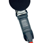 دستگاه پولیش روتاری سایز 15 اس جی سی بی SGCB Rotary Polisher SGGF179 - Image 4