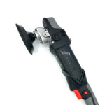 دستگاه پولیش روتاری سایز 15 اس جی سی بی SGCB Rotary Polisher SGGF179