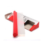 تیغه آبگیر سوناکس Sonax Flexi Blade