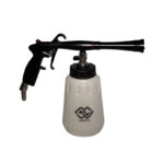 تفنگ تورنادور اس جی سی بی مخصوص صفرشویی داخل خودرو SGCB Cleaning Gun SGGC023