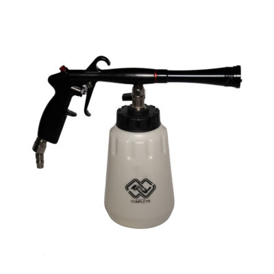 تفنگ تورنادور اس جی سی بی مخصوص صفرشویی داخل خودرو SGCB Cleaning Gun SGGC023
