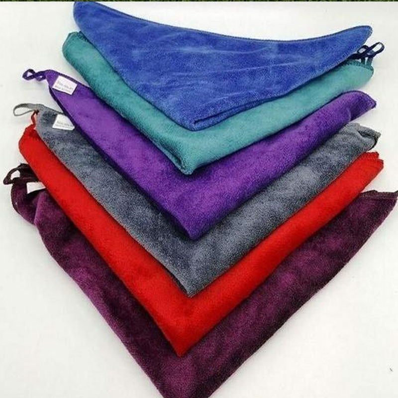 40-x-40-towel-1