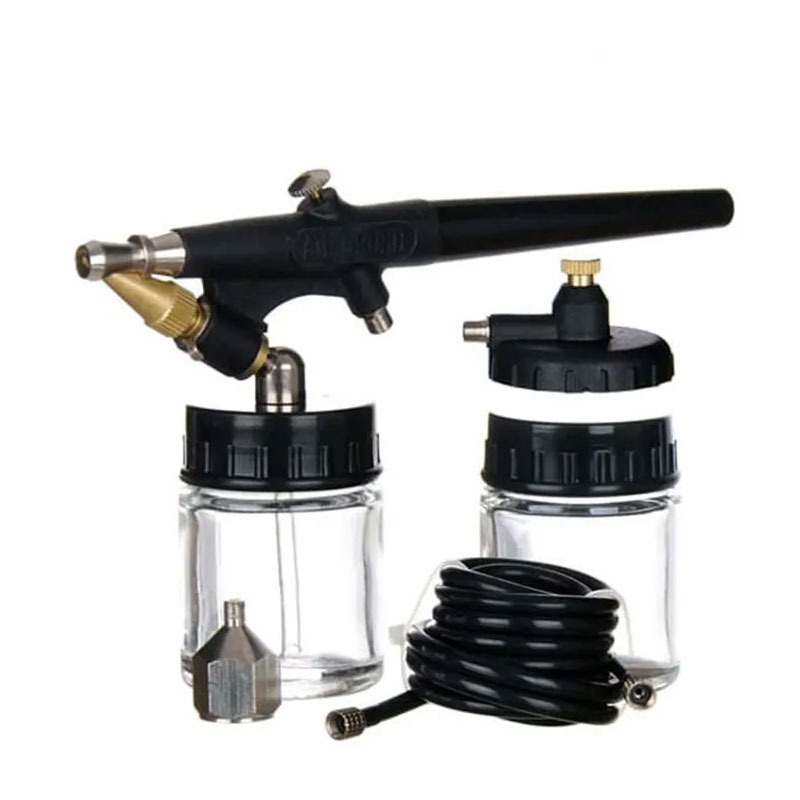 APT-Airbrush-Model-AT-138-1 ایربراش APT مدل AT-138 - Image 1