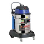 مبل شوی خانگی البرز تک موتور (M 2800)