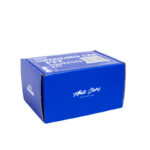 کیت کامل کاردک اجرای کاورهای محافظ بدنه اس جی سی بی SGCB Detailing PPF Squeegee Kit - Image 2