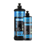 پولیش تک مرحله مخصوص بدنه خودرو دیورتکس مدل Divortex DVX Final Polishing Cut-Anti Hologram