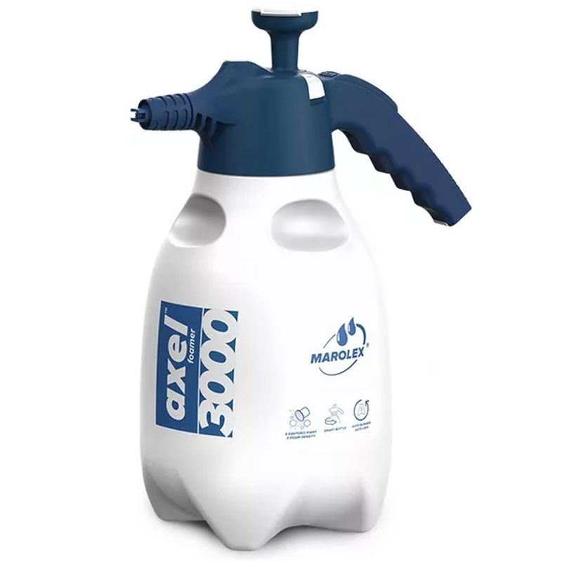 Marolex-Foam-Sprayer-Axel-3000-Professional-Manual-Foam-Sprayer7