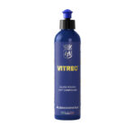 پولیش شیشه خودرو مفرا مدل Vitreo