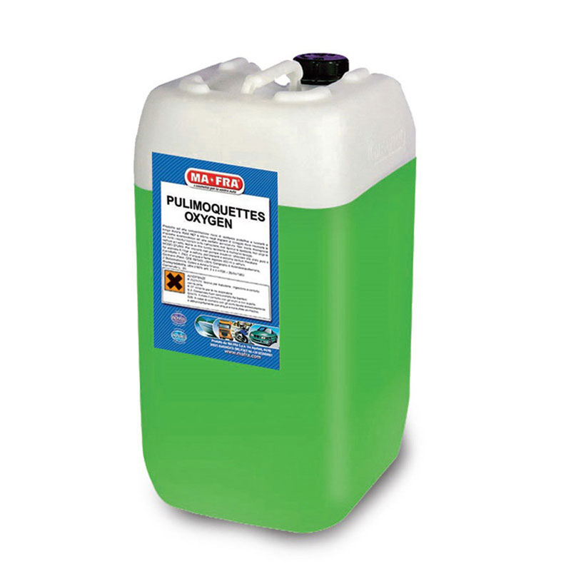 Pulimoquettes-Oxygen25-liter-ceiling-and-seat-degreaser