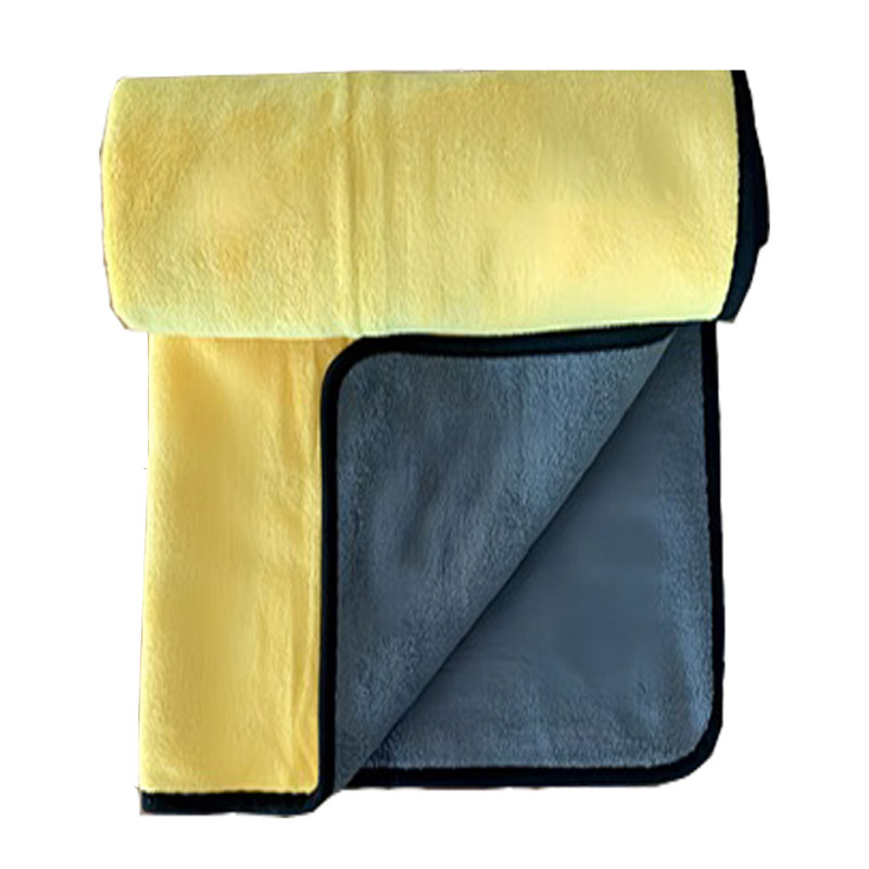 Quick-Clean-60-90-Drying-Towel