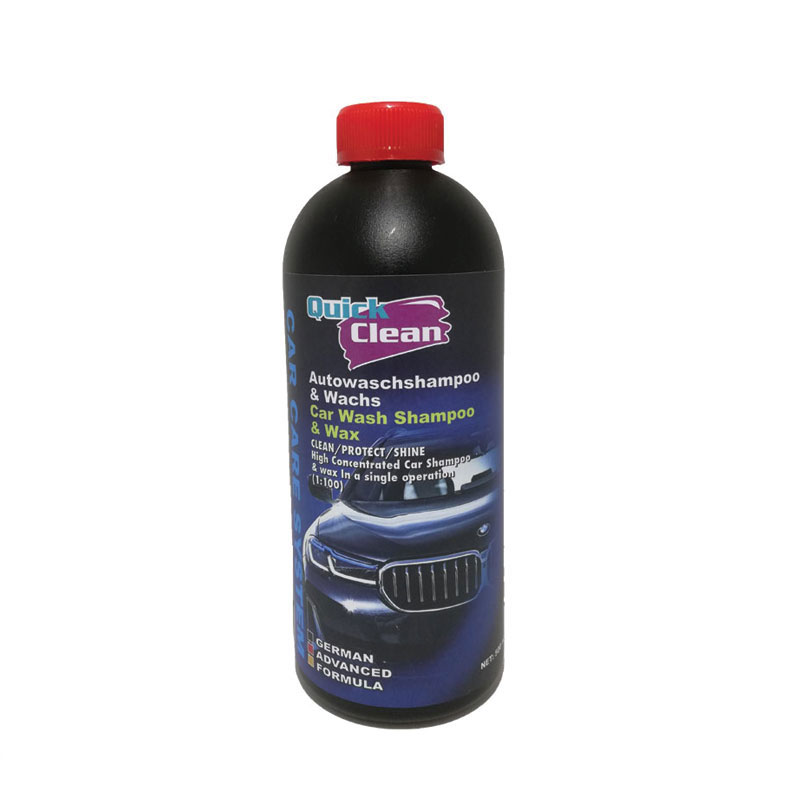 Quick-Clean-Car-Wash-Shampoo-&-Wax33