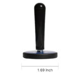 گیره آهنربایی کاور رنگی و شفاف خودرو اس جی سی بی SGCB PPF Gripper Magnet - Image 3