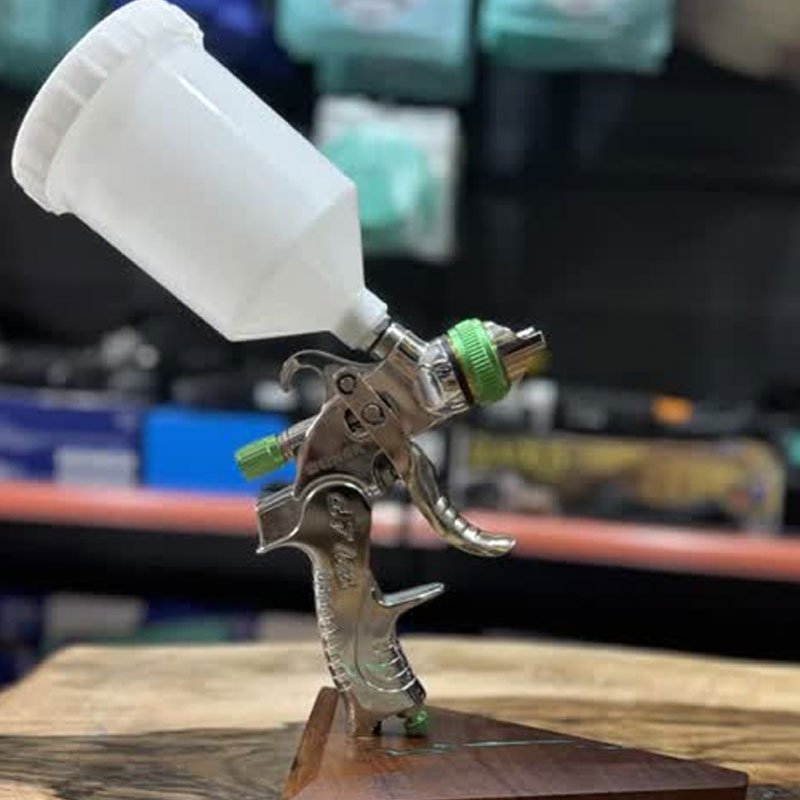 Weinar-brand-paint-spray-gun