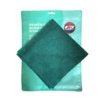 دستمال میکروفایبر نرم WithUs Multi Detailing Towel 320gsm