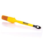 برس دیتیلینگ مواد شیمیایی ورک استاف سایز 30 Work Stuff Detailing Brush Orange Albino
