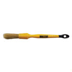 برس دیتیلینگ نرمال رک استاف سایز 16 Work Stuff Detailing Brush