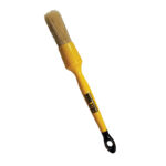 برس دیتیلینگ نرمال رک استاف سایز 24 Work Stuff Detailing Brush