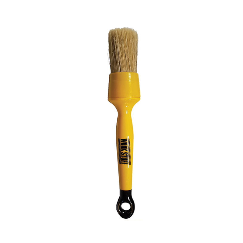 Work-Stuff-Detailing-Brush,-Normal,-Size-40 برس دیتیلینگ نرمال ورک استاف سایز 40 Work Stuff Detailing Brush - Image 1